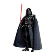 ヨドバシ.com - スター・ウォーズ 3.75インチ・アクション