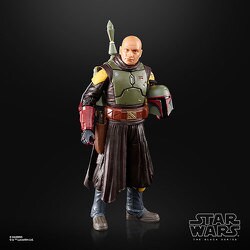 ヨドバシ.com - Hasbro ハズブロージャパン スター・ウォーズ 6