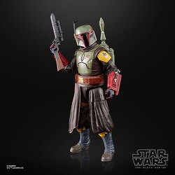 ヨドバシ.com - Hasbro ハズブロージャパン スター・ウォーズ 6インチ