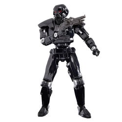 ヨドバシ.com - Hasbro ハズブロージャパン スター・ウォーズ 6インチ