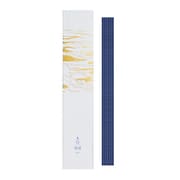 AO insence 瑠璃（るり）30本入 [お香]