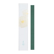 AO incense 浅葱（あさぎ）30本入 [お香]