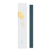 AO incense 縹（はなだ）30本入 [お香]