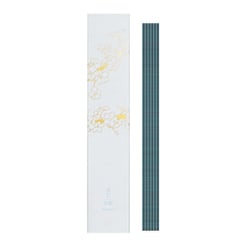AO incense 白群（びゃくぐん）30本入 [お香]