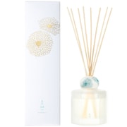 AO リードディフューザー 浅葱（あさぎ）100ml