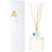 AO リードディフューザー 縹(はなだ)100ml