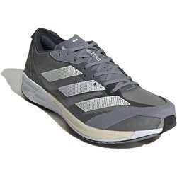 でおすすめアイテム。 ヨドバシ.com ジャパン7M アディゼロ adidas アディダス - 28.0cm