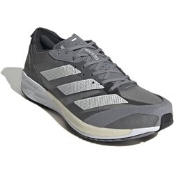 【保障できる】 アディダス - ヨドバシ.com adidas ジャパン7M アディゼロ 28.0cm