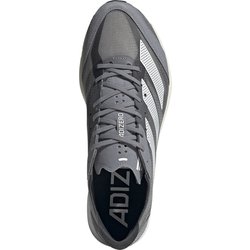 ヨドバシ.com - アディダス adidas アディゼロ ジャパン7M