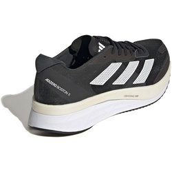 アディダス(adidas) ランニングシューズ アディゼロ ボストン 11