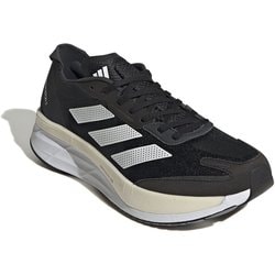 最終値下げ【新品】ADIZERO BOSTON 11 WIDE 28.0 ヨドバシ.com - アディダス adidas アディゼロ ボストン11