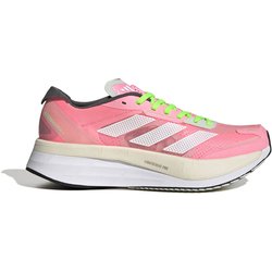 ヨドバシ.com - アディダス adidas アディゼロ ボストン11W