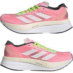 ランニングシューズ アディゼロ ボストン 11 Adizero Boston 11