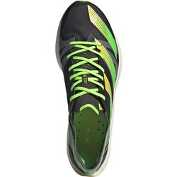 ヨドバシ.com - アディダス adidas アディゼロ タクミ セン 8