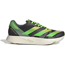アディダス(adidas) ランニングシューズ アディゼロ タクミ セン