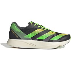 ヨドバシ.com - アディダス adidas アディゼロ タクミ セン 8 ADIZERO