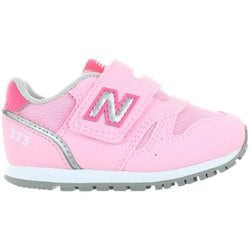 ヨドバシ.com - ニューバランス new balance IZ373 IZ373JS2W PINK