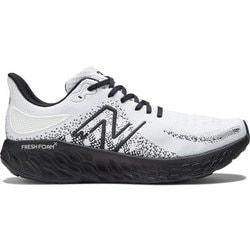 ヨドバシ.com - ニューバランス new balance メンズ ランニング