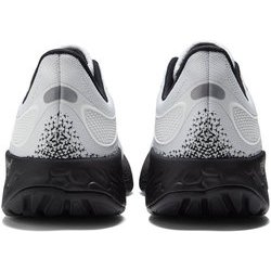 ニューバランス  M1080 V12N New Balance ニューバランス（new balance）（メンズ