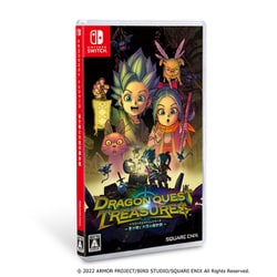 SQUARE ENIX - ドラゴンクエスト ソフト 100000001007188465_10203_001.jpg