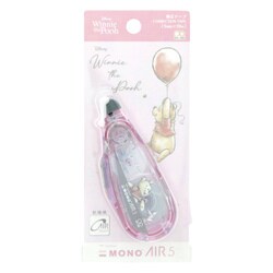 ぷーぷさん専用 ヨドバシ.com - サンスター文具 sun-star 限定 MONO AIR