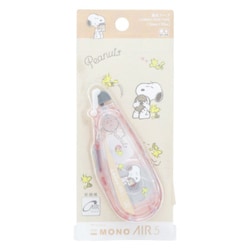 ヨドバシ.com - サンスター文具 sun-star 限定 MONO AIR