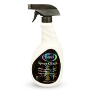 SPRAY GLAZE(スプレーグレイズ) スプレーワックス 650ml Z540