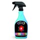 ATOMIC Graphen Shield（アトミック グラフェン シールド） コーティングスプレー 680ml PS21CS
