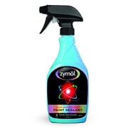 ATOMIC Graphen Shield(アトミック グラフェン シールド) コーティングスプレー 680ml PS21CS