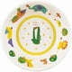 ボウル 14.5cm 子供用食器 プラスチック フルーツ RB-17129