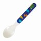 スプーン 14cm 子供用食器 きょうりゅう プラスチック 恐竜 RB-17133