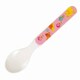 スプーン 14cm 子供用食器 プラスチック ハナ RB-17134