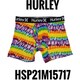 ボクサーパンツ 並行輸入品 HSP21M15717 MULTI HOLO L