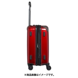 スポルディング SP-0794-49 [スーツケース 拡張  - ヨドバシ.com