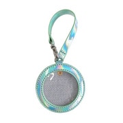 TGBG-1006 ARR [オーロラ缶バッジケース57mm用]