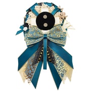 TGRS-1002 GN [マグネット痛ロゼット vol.2 グリーン]