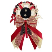 TGRS-1002 RD [マグネット痛ロゼット vol.2 レッド]