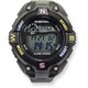 デジタルウォッチ ウレタン BMU 42mm DT151-5BMU