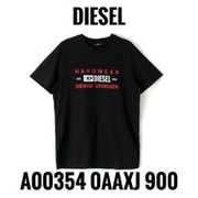A00354-0AAXJ 900 カットソー Tシャツ クルーネック 半袖 Mサイズ [並行輸入品]