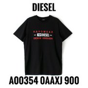 A00354-0AAXJ 900 カットソー Tシャツ クルーネック 半袖 Lサイズ [並行輸入品]