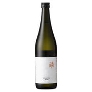 夜明け前 絹華 純米酒 15度 720ml [日本酒]