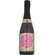 人気一 ロンターム スパークリング 純米吟醸 8度 720ml [日本酒]