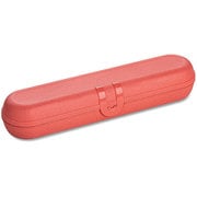 KOZIOL KLIKK カトラリーケース PK
