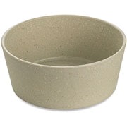 KOZIOL CONNECT ボウル 400ml BG 2pcs