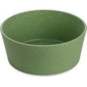 KOZIOL CONNECT ボウル 400ml GR 2pcs