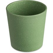 KOZIOL CONNECT カップS 190ml GR 4pcs