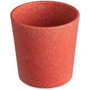 KOZIOL CONNECT カップS 190ml PK 4pcs