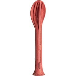 KOZIOL KLIKK カトラリーセット3 PK