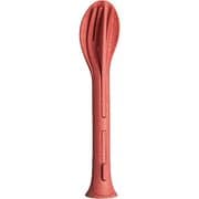 KOZIOL KLIKK カトラリーセット3 PK