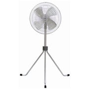 50cm アルミ羽根 三脚型工業扇 CFF502TMA